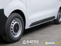 Fiat SCUDO 1.5 BlueHDI 120CV L2H1 (IVA ESCLUSA) | Altro Altro | Rattix Srl