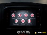 Peugeot BOXER 333 2.2 BlueHDI 140CV Premium L2H2 (IVA ESCLUSA) | Altro Altro | Rattix Srl