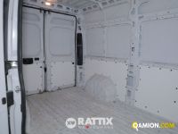 Peugeot BOXER 330 2.2 BlueHDI 140CV L2H2 Autocarro (IVA ESCLUSA) | Altro Altro | Rattix Srl
