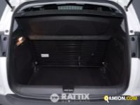 Opel crossland 1.5 Ecotec 110CV Edition N1 Autocarro (IVA ESCLUSA) | Altro Altro | Rattix Srl