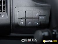 Peugeot BOXER 333 2.2 BlueHDI 140CV Premium L2H2 (IVA ESCLUSA) | Altro Altro | Rattix Srl