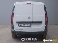 Renault EXPRESS Van 1.5 BlueDCI 95CV (IVA ESCLUSA) | Altro Altro | Rattix Srl