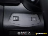 Citroen BERLINGO Van 1.5 BlueHDI 100CV M (IVA ESCLUSA) | Rattix Srl