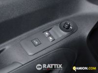 Citroen BERLINGO Van 1.5 BlueHDI 100CV M (IVA ESCLUSA) | Altro Altro | Rattix Srl