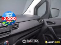 Nissan Townstar 1.3 130CV Acenta L1 N1 (IVA ESCLUSA) | Altro Altro | Rattix Srl