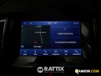 Ford RANGER 2.0 213CV Double Cab Wildtrak Auto N1 Autocarro (IVA ESENTE) + gancio traino | Rattix Srl