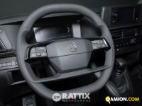 Citroen JUMPY 1.5 BlueHDI 120CV M (IVA ESCLUSA) | Altro Altro | Rattix Srl