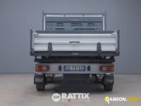 Opel MOVANO  2.2 BlueHDI 140CV Sponda ribaltabile (IVA ESCLUSA) | Altro Altro | Rattix Srl