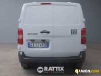 Fiat SCUDO 1.5 BlueHDI 120CV L2H1 (IVA ESCLUSA) | Altro Altro | Rattix Srl