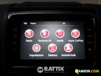 Citroen JUMPER 2.2 BlueHDI 140CV Business L2H1 (IVA ESCLUSA) | Rattix Srl