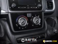 Citroen JUMPER 2.2 BlueHDI 120CV L2H1 (IVA ESCLUSA) | Altro Altro | Rattix Srl
