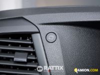 Citroen JUMPY M 1.5 BlueHDI 120CV (IVA ESCLUSA) | Altro Altro