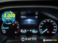 Ford TRANSIT 310 2.0 TDCI 130CV Trend L2H2 6 p.ti (IVA ESCLUSA) | Altro Altro | Rattix Srl