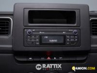 Opel MOVANO 2.3 turboD 136CV L2H2 (IVA ESCLUSA) | Altro Altro | Rattix Srl