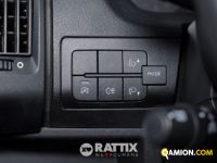 Peugeot BOXER 2.2 BlueHDI 140CV L2H2 (IVA ESCLUSA) | Rattix Srl