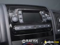 Citroen JUMPER 2.2. Bluehdi 140CV L3H3 (IVA ESCLUSA) | Altro Altro | Rattix Srl