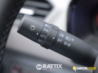 Maxus 50kWh SWB (IVA ESCLUSA) | Altro Altro | Rattix Srl