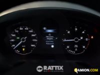 Citroen JUMPER 2.2 BlueHDI 120CV L2H1 (IVA ESCLUSA) | Altro Altro | Rattix Srl