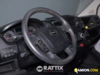 Opel MOVANO 2.2 Bluehdi 140CV Edition L2H2 (IVA ESCLUSA) | Altro Altro | Rattix Srl