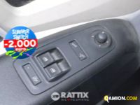Peugeot BOXER 330 2.2 BlueHDI 140CV L2H2 (IVA ESCLUSA) | Altro Altro | Rattix Srl