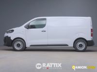 Fiat SCUDO 1.5 BlueHDI 120CV L2H1 (IVA ESCLUSA) | Altro Altro | Rattix Srl
