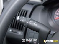 Citroen JUMPER 2.2 BlueHDI 140CV Business L2H1 (IVA ESCLUSA) | Rattix Srl