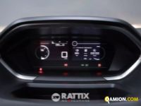 Peugeot PARTNER 1.5 BlueHDI 100CV L1 Standard (IVA ESCLUSA) | Altro Altro | Rattix Srl