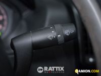 Opel MOVANO 2.2 Bluehdi 140CV Edition L2H2 (IVA ESCLUSA) | Altro Altro | Rattix Srl