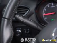 Opel crossland 1.5 Ecotec 110CV Edition N1 Autocarro (IVA ESCLUSA) | Altro Altro | Rattix Srl