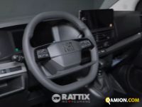 Fiat SCUDO 1.5 BlueHDI 120CV L2H1 (IVA ESCLUSA) | Altro Altro | Rattix Srl