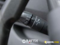 Peugeot EXPERT 1.5 BlueHDI 120CV Premium (IVA ESCLUSA) | Altro Altro | Rattix Srl