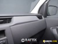Renault EXPRESS van 1.5 Blue dci 95CV Autocarro (IVA ESCLUSA) | Altro Altro | Rattix Srl