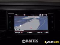 Citroen Spacetourer XL 2.0 Bluehdi 180CV Business EAT8 9p.ti | Altro Altro | Rattix Srl