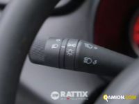 Fiat DOBLO 1.3 MJT 95CV Lounge CH1 N1 (IVA ESCLUSA) | Altro Altro | Rattix Srl