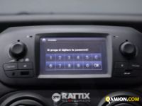 Fiat FIORINO 1.3 MJT 95CV SX N1 (IVA ESCLUSA) | Altro Altro | Rattix Srl