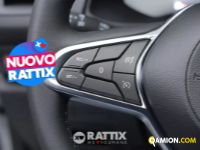 Nissan Townstar 1.3 130CV L1 N-Connecta | Altro Altro | Rattix Srl