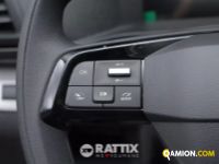 Fiat SCUDO 1.5 BlueHDI 120CV L2H1 (IVA ESCLUSA) | Altro Altro | Rattix Srl