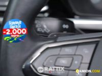 Ford grand tourneo 2.0 Ecoblue 122CV Titanium Auto (IVA ESCLUSA) 7p.ti | Rattix Srl