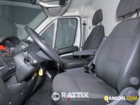 Opel MOVANO 2.2 BlueHDI 140CV Edition L2H2 (IVA ESCLUSA) | Altro Altro | Rattix Srl