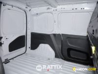Peugeot PARTNER 1.5 BlueHDI 100CV L1 (IVA ESCLUSA) | Rattix Srl