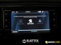 Peugeot EXPERT 1.5 BlueHDI 120CV Premium (IVA ESCLUSA) | Altro Altro | Rattix Srl