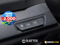 Renault TRAFIC T30 2.0 BlueDCI 130CV L2H1 (IVA ESCLUSA) | Altro Altro | Rattix Srl