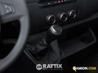 Opel MOVANO 2.3 turboD 136CV L2H2 (IVA ESCLUSA) | Altro Altro | Rattix Srl