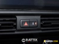 Peugeot PARTNER 1.5 BlueHDI 100CV L1 (IVA ESCLUSA) | Rattix Srl
