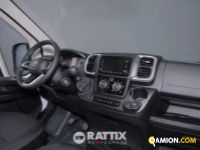 Citroen JUMPER 2.2 BlueHDI 120CV L2H1 (IVA ESCLUSA) | Altro Altro | Rattix Srl