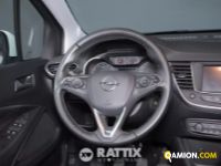 Opel crossland 1.5 Ecotec 110CV Edition N1 Autocarro (IVA ESCLUSA) | Altro Altro | Rattix Srl