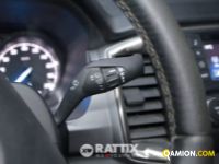 Ford RANGER 2.0 tdci 170CV Super Cab XLT (IVA ESCLUSA) | Altro Altro | Rattix Srl