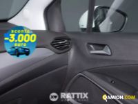 Opel crossland 1.5 Ecotec 110CV Edition N1 Autocarro (IVA ESCLUSA) | Altro Altro | Rattix Srl