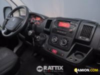 Peugeot BOXER 328 2.2 BlueHDI 120CV L1H1 Autocarro (IVA ESCLUSA) | Altro Altro | Rattix Srl