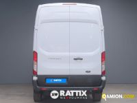Ford TRANSIT 350 2.0 TDCI 170CV Trend L3H2 RWD (IVA ESCLUSA) | Altro Altro | Rattix Srl